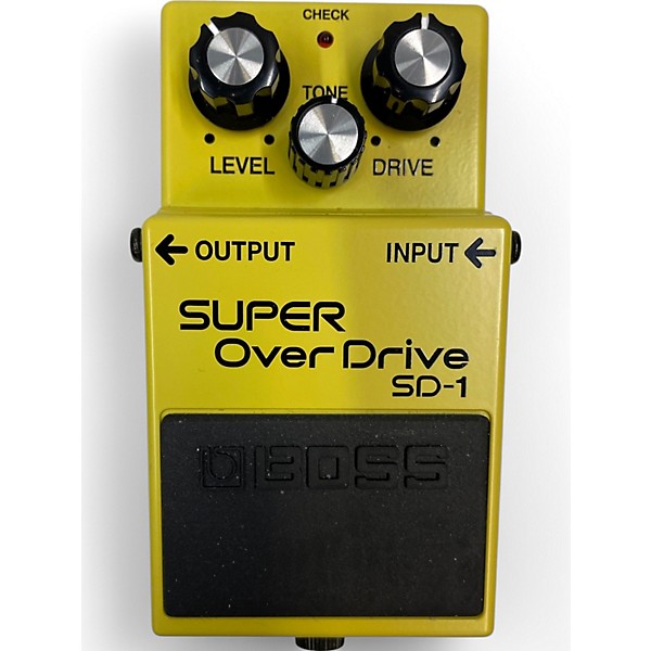 Used BOSS SD1 Super Overdrive Effect Pedal,Specials : American Fashion Style Bags On Sale Used BOSS SD1 Super Overdrive Effect Pedal,Specials : American Fashion Style Bags On Sale