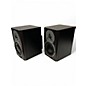 Used Dynaudio Acoustics BM5A Compact Powered Monitor