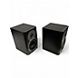 Used Dynaudio Acoustics BM5A Compact Powered Monitor