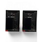 Used Dynaudio Acoustics BM5A Compact Powered Monitor