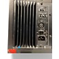 Used Dynaudio Acoustics BM5A Compact Powered Monitor