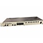 Used Oberheim Echoplex Effect Pedal Package thumbnail