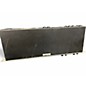 Used Oberheim Echoplex Effect Pedal Package