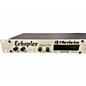 Used Oberheim Echoplex Effect Pedal Package