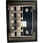 Used Fender TONE MASTER PRO Effect Processor