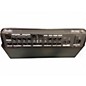 Used Fender TONE MASTER PRO Effect Processor