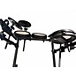 Used Simmons Titan 50 Expanded Electric Drum Set thumbnail