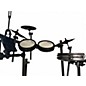 Used Simmons Titan 50 Expanded Electric Drum Set