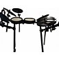 Used Simmons Titan 50 Expanded Electric Drum Set
