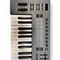Used Novation FLKEY49 MIDI Controller