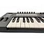 Used Novation FLKEY49 MIDI Controller