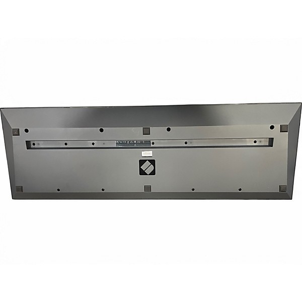 Used Novation FLKEY49 MIDI Controller