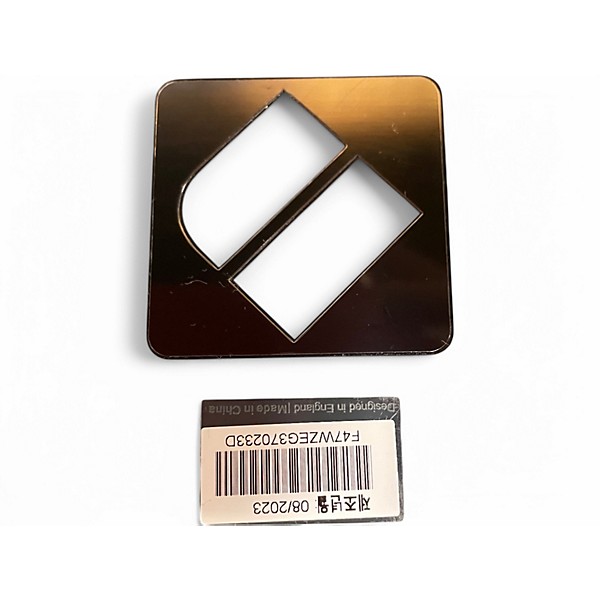 Used Novation FLKEY49 MIDI Controller