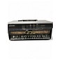 Used PRS Archon 100 100W Tube Guitar Amp Head thumbnail