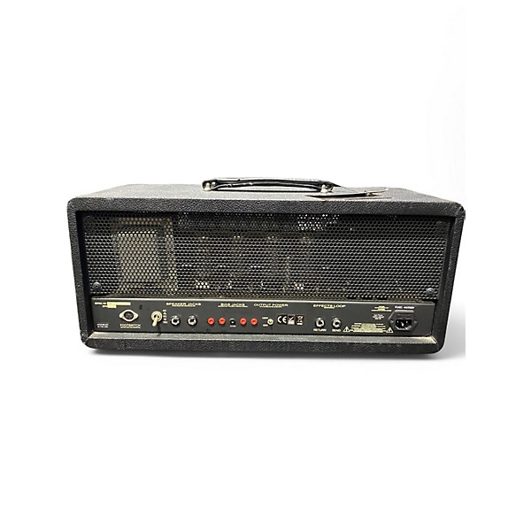 Used PRS Archon 100 100W Tube Guitar Amp Head