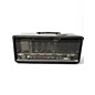 Used PRS Archon 100 100W Tube Guitar Amp Head