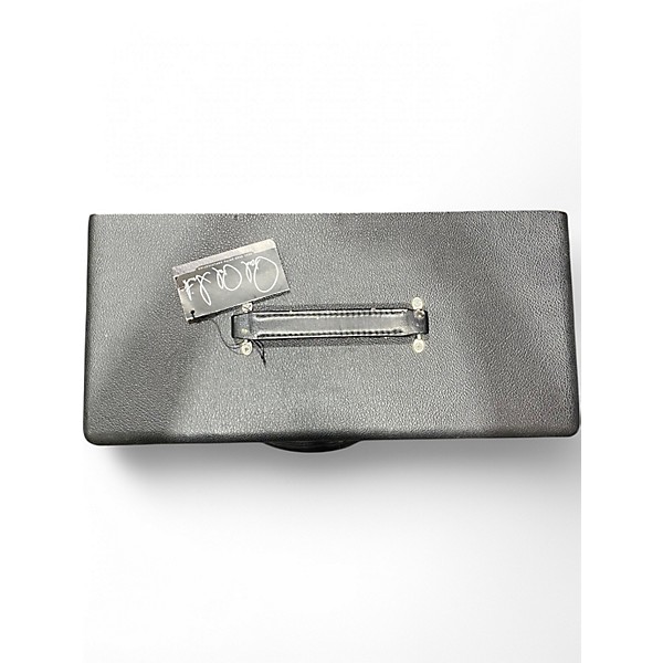 Used PRS Archon 100 100W Tube Guitar Amp Head