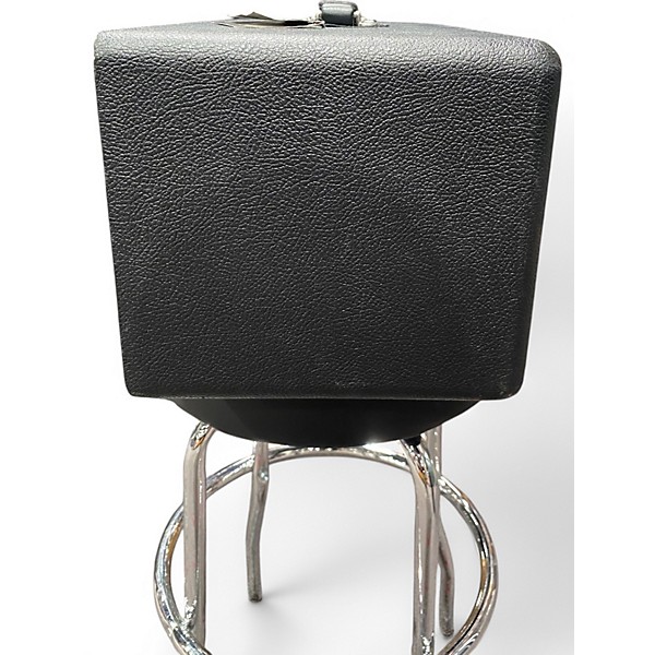 Used PRS Archon 100 100W Tube Guitar Amp Head