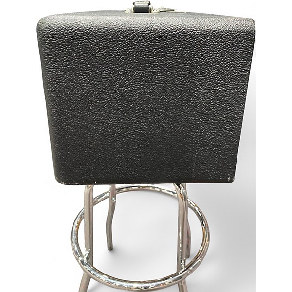 Used PRS Archon 100 100W Tube Guitar Amp Head