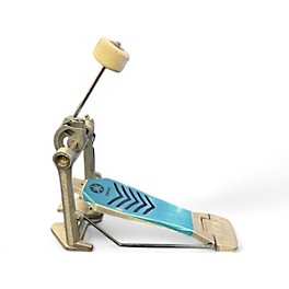 Used Yamaha FP7210 Single Bass Drum Pedal
