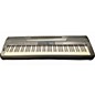 Used Kurzweil Home KA90 Digital Piano thumbnail