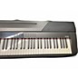 Used Kurzweil Home KA90 Digital Piano