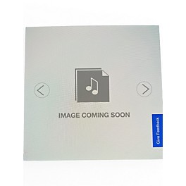 Used RANE ONE DJ Controller