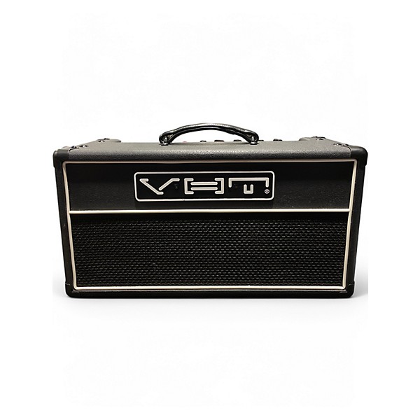 Used VHT Special 12/20 Head Tube Guitar Amp Head