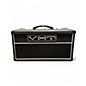 Used VHT Special 12/20 Head Tube Guitar Amp Head thumbnail