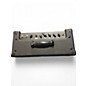 Used VHT Special 12/20 Head Tube Guitar Amp Head