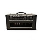 Used VHT Special 12/20 Head Tube Guitar Amp Head