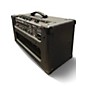 Used VHT Special 12/20 Head Tube Guitar Amp Head