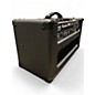 Used VHT Special 12/20 Head Tube Guitar Amp Head