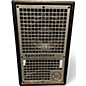 Used Aspen Pittman SPACESTATION V3 Keyboard Amp thumbnail