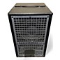 Used Aspen Pittman SPACESTATION V3 Keyboard Amp