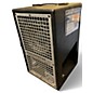 Used Aspen Pittman SPACESTATION V3 Keyboard Amp