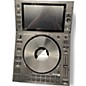 Used Denon DJ SC6000 PRIME DJ Controller thumbnail