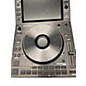 Used Denon DJ SC6000 PRIME DJ Controller