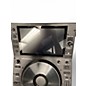 Used Denon DJ SC6000 PRIME DJ Controller