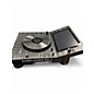 Used Denon DJ SC6000 PRIME DJ Controller