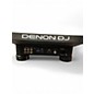 Used Denon DJ SC6000 PRIME DJ Controller