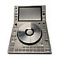 Used Denon DJ SC6000 PRIME DJ Controller thumbnail