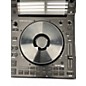 Used Denon DJ SC6000 PRIME DJ Controller