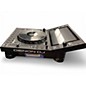 Used Denon DJ SC6000 PRIME DJ Controller