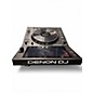 Used Denon DJ SC6000 PRIME DJ Controller