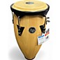 Used LP City Conga thumbnail