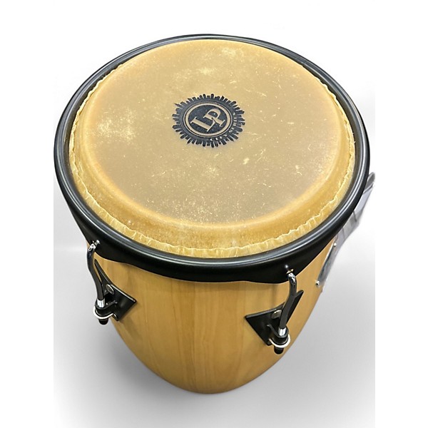 Used LP City Conga