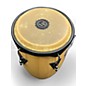 Used LP City Conga