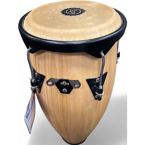 Used LP City Conga