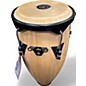 Used LP City Conga